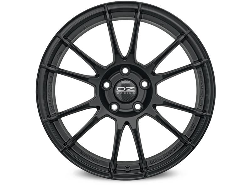 OZ Racing Ultraleggera HLT